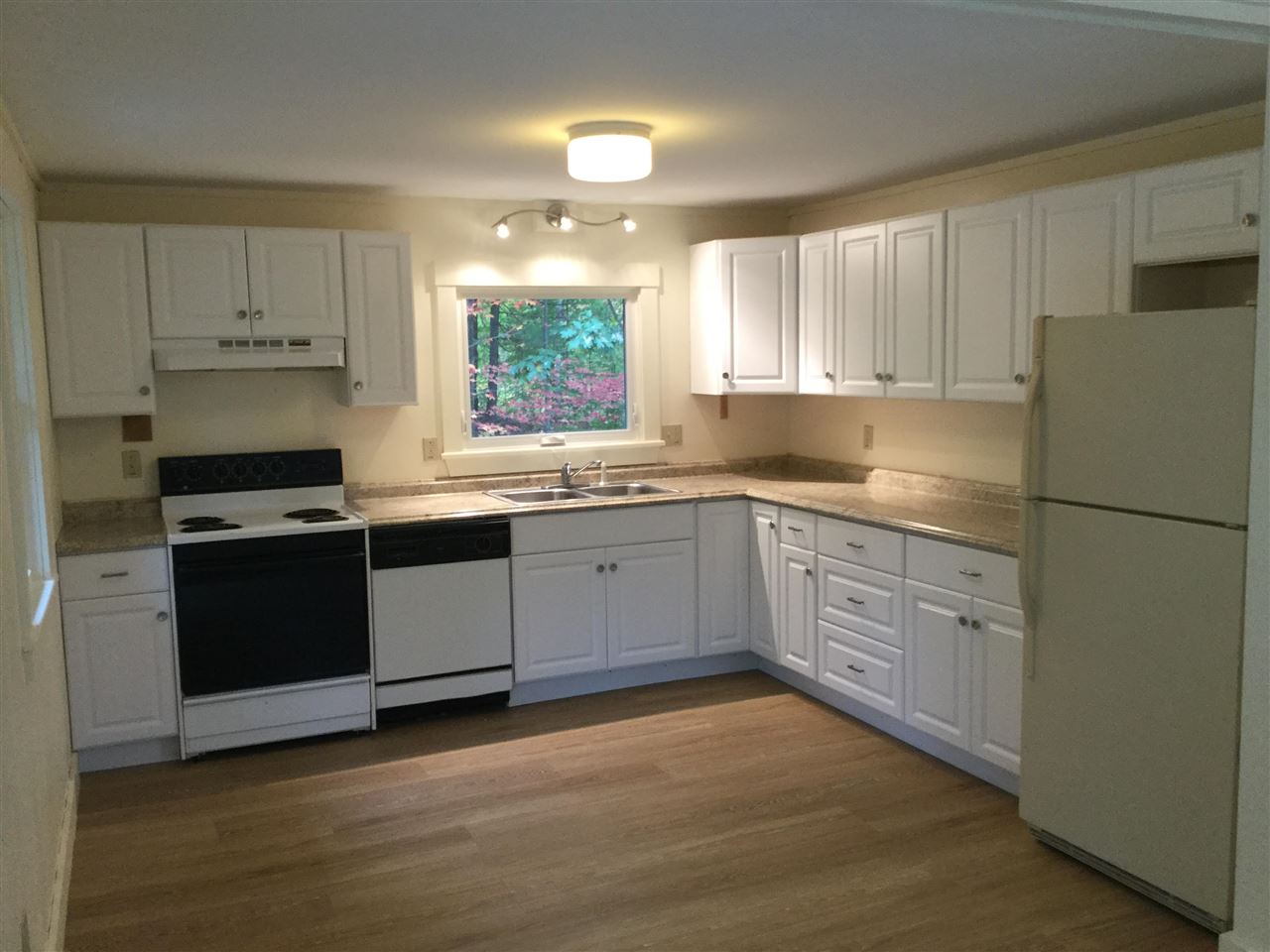 1522 Conway Road, Unit CLOT 302 Madison, NH 03849 - Photo 9 of 13 Gallery Image 9
