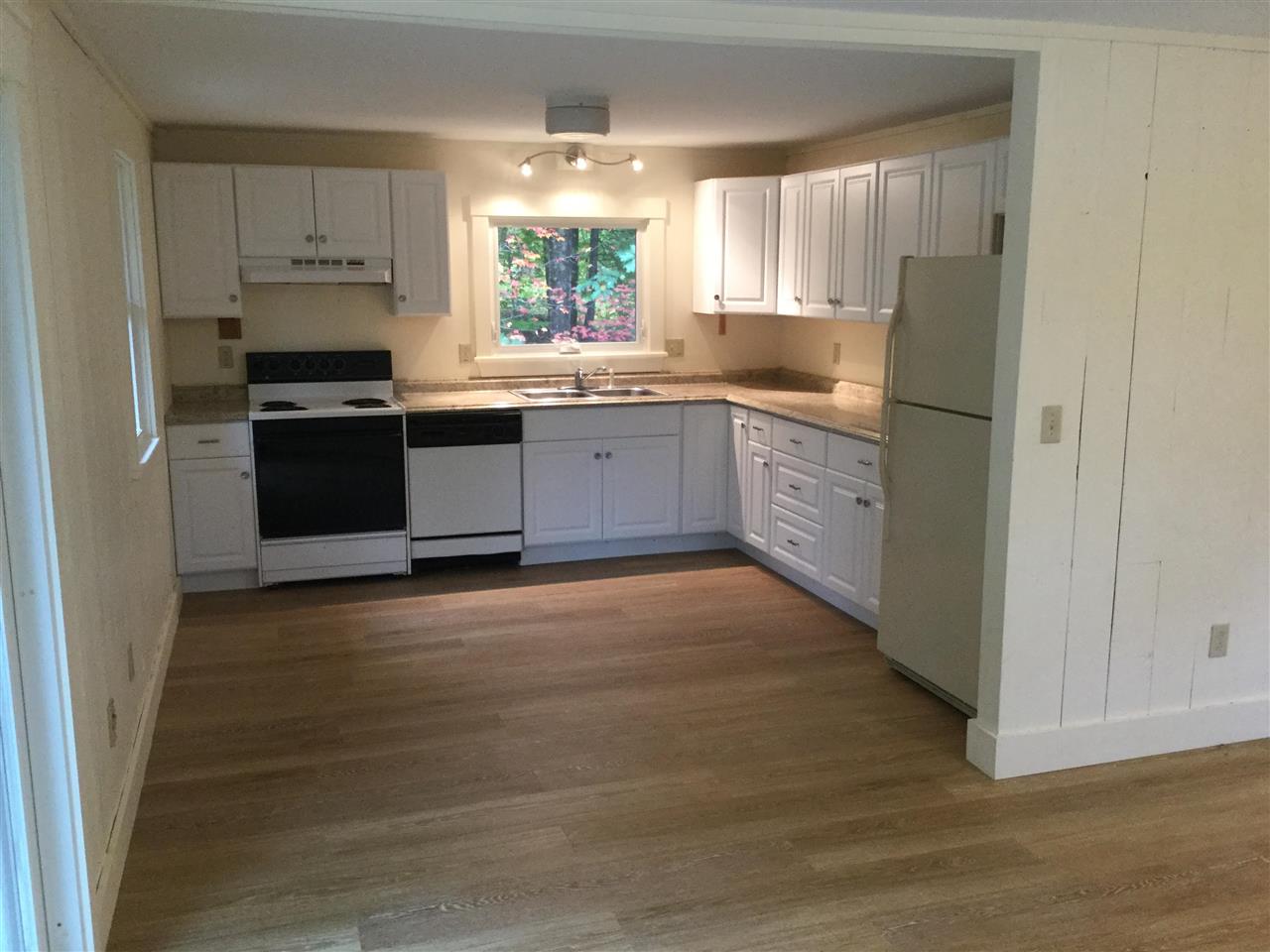 1522 Conway Road, Unit CLOT 302 Madison, NH 03849 - Photo 10 of 13 Gallery Image 10