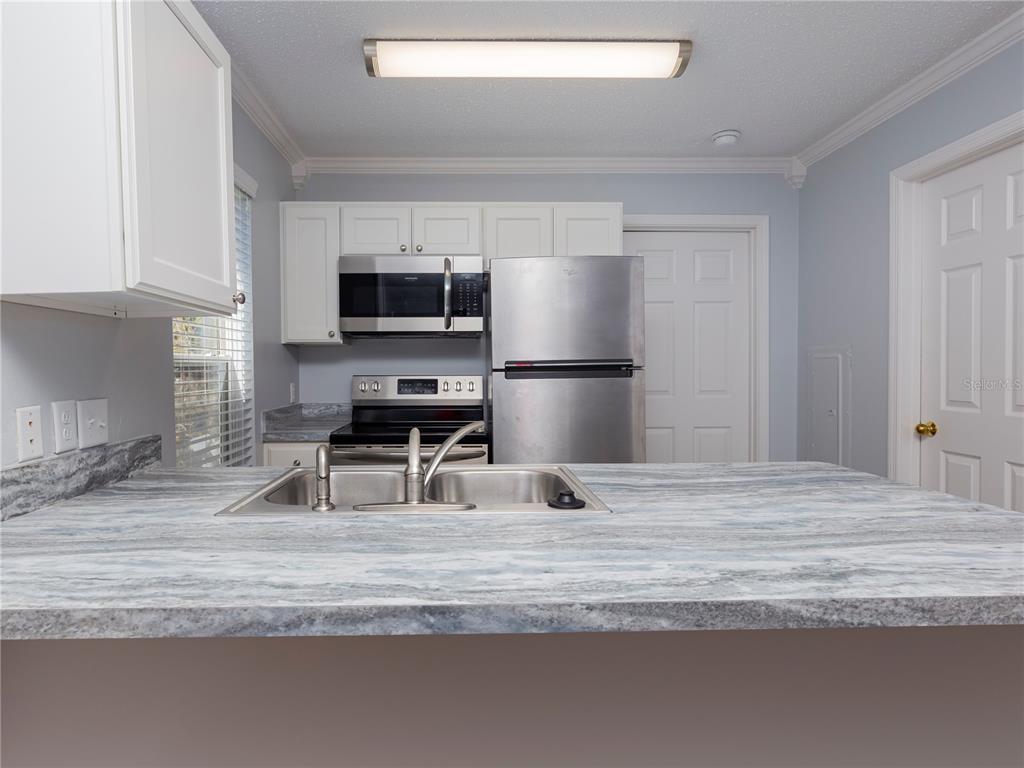 2905 Southwest Archer Road, Unit 4001 Gainesville, FL 32608 - Photo 6 of 15 Gallery Image 6