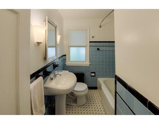 109 Monadnock Road Worcester, MA 01605 - Photo 29 of 31 Gallery Image 29