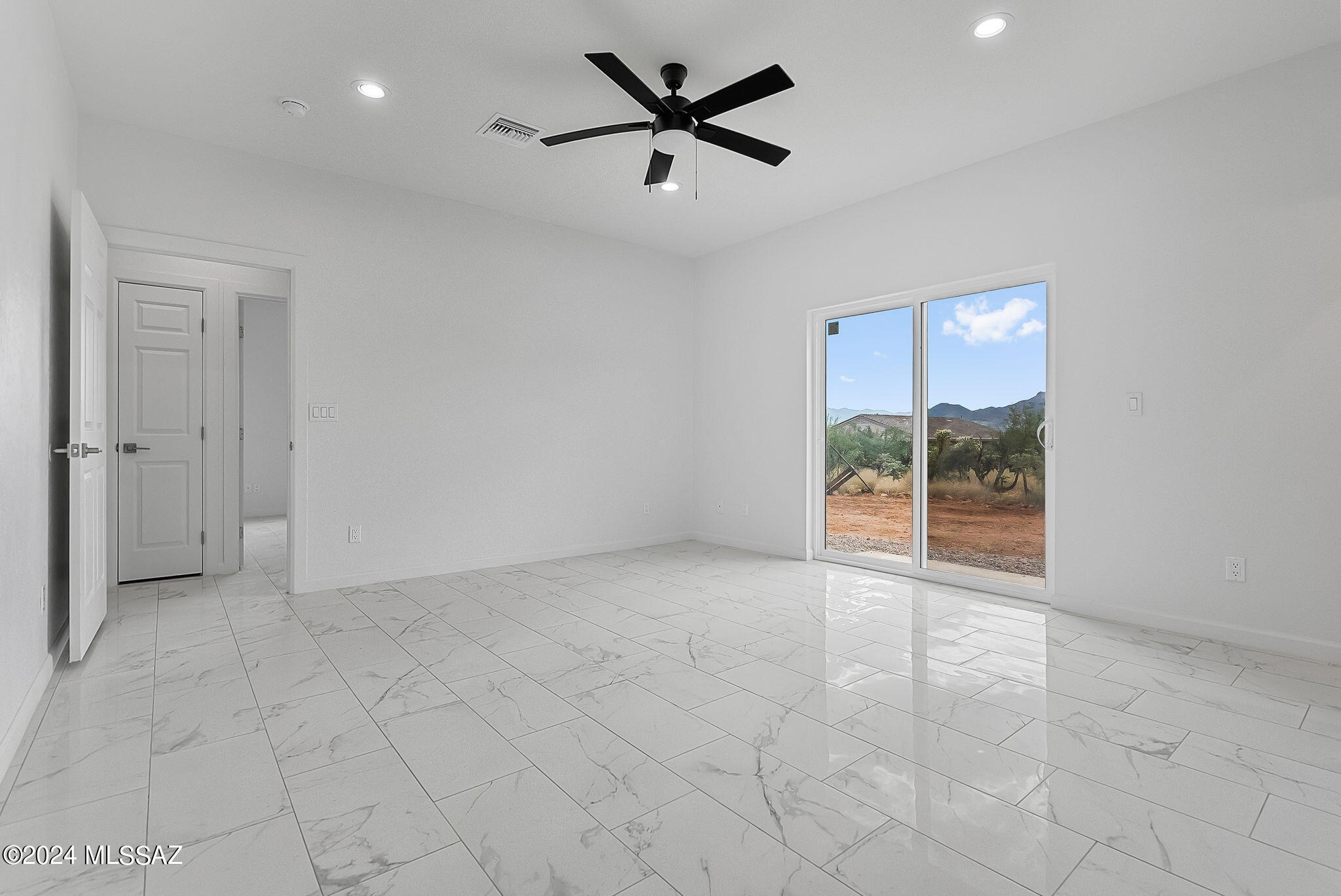1820 Camino Chile, Unit B Rio Rico, AZ 85648 - Photo 20 of 25