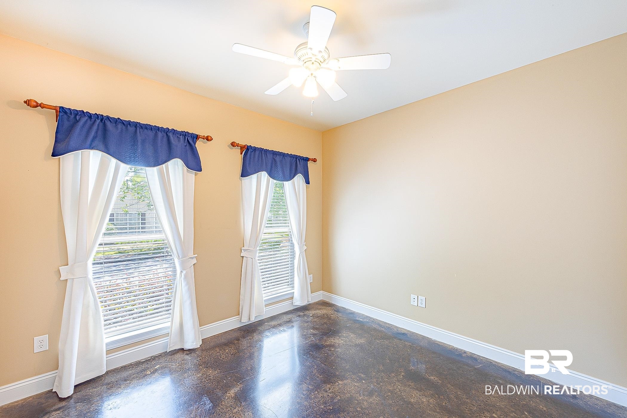 29987 St Barbara Street Daphne, AL 36526 - Photo 25 of 34