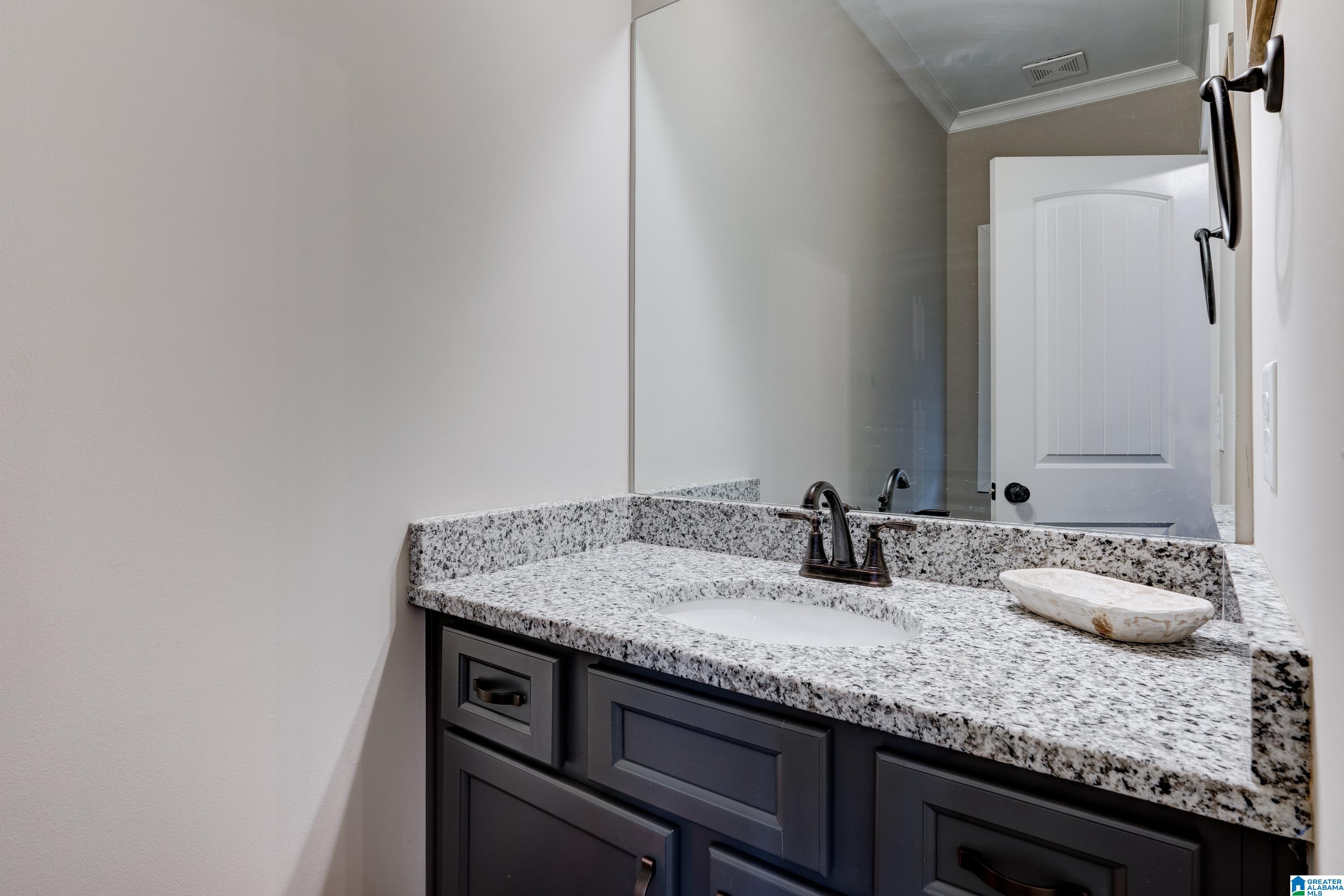 423 Hamilton Place Chelsea, AL 35043 - Photo 20 of 33