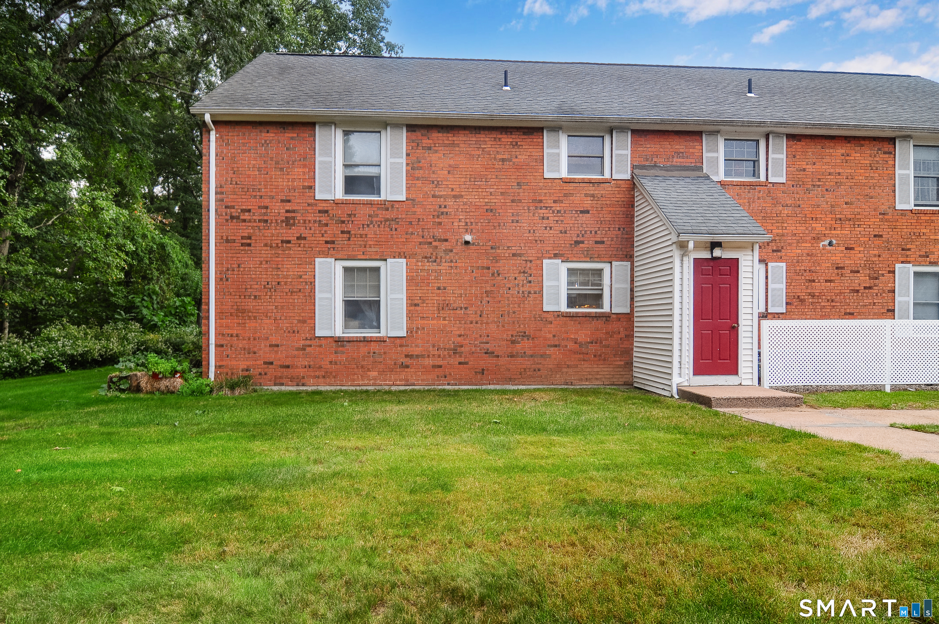 9 Concorde Way, Unit B2 Windsor Locks, CT 06096 - Photo 18 of 18 Gallery Image 18