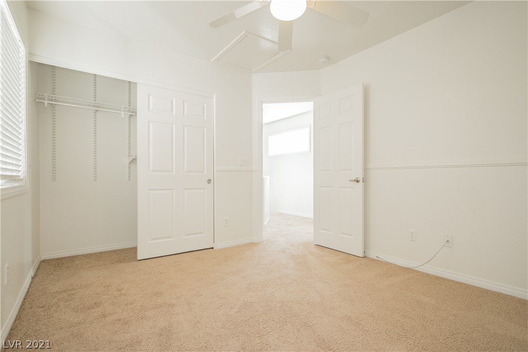 7254 Dicentra Road Las Vegas, NV 89113 - Photo 13 of 20