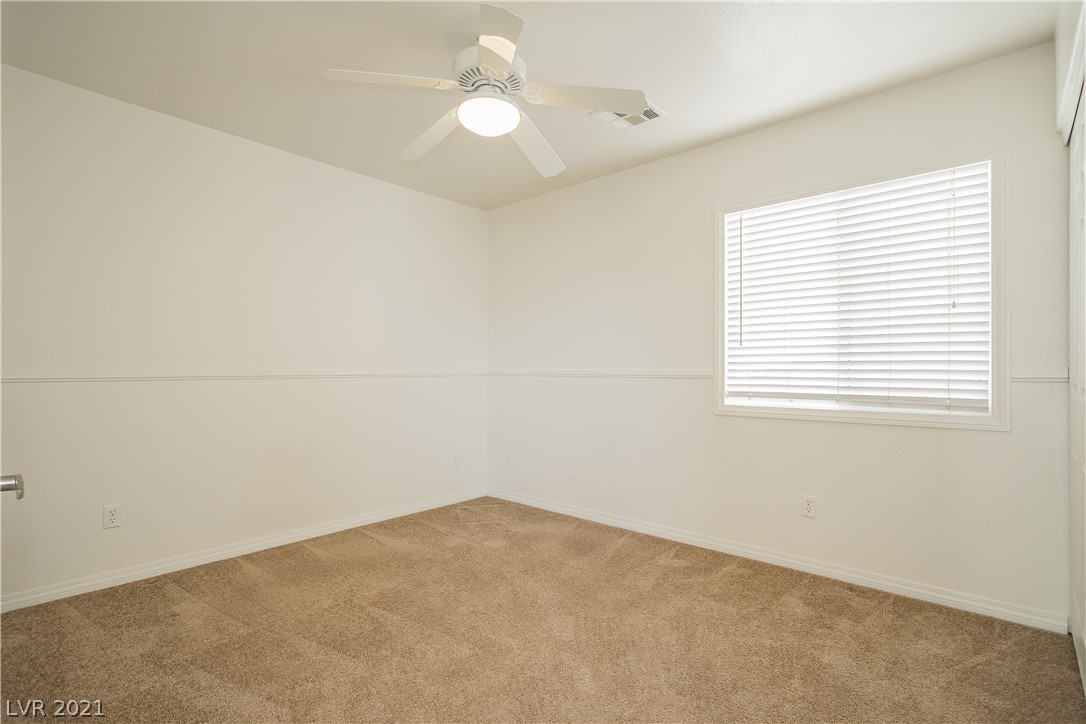 7254 Dicentra Road Las Vegas, NV 89113 - Photo 14 of 20