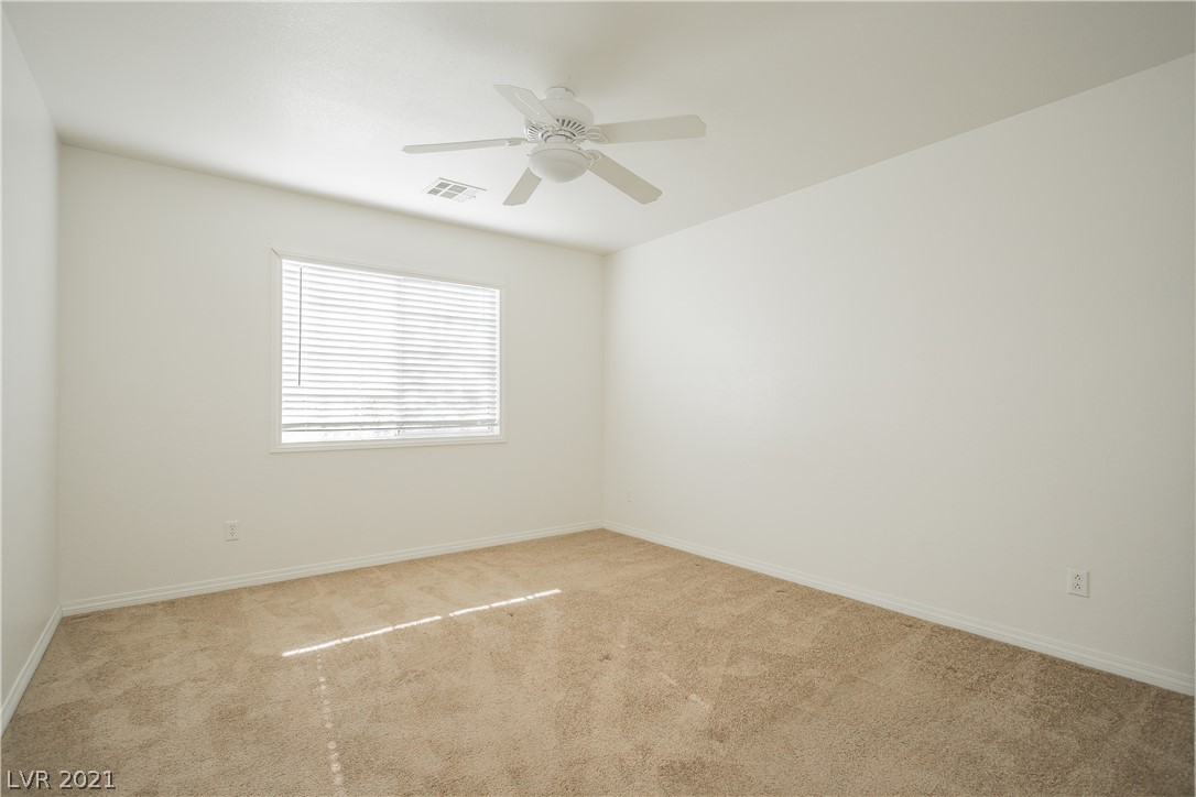 7254 Dicentra Road Las Vegas, NV 89113 - Photo 17 of 20