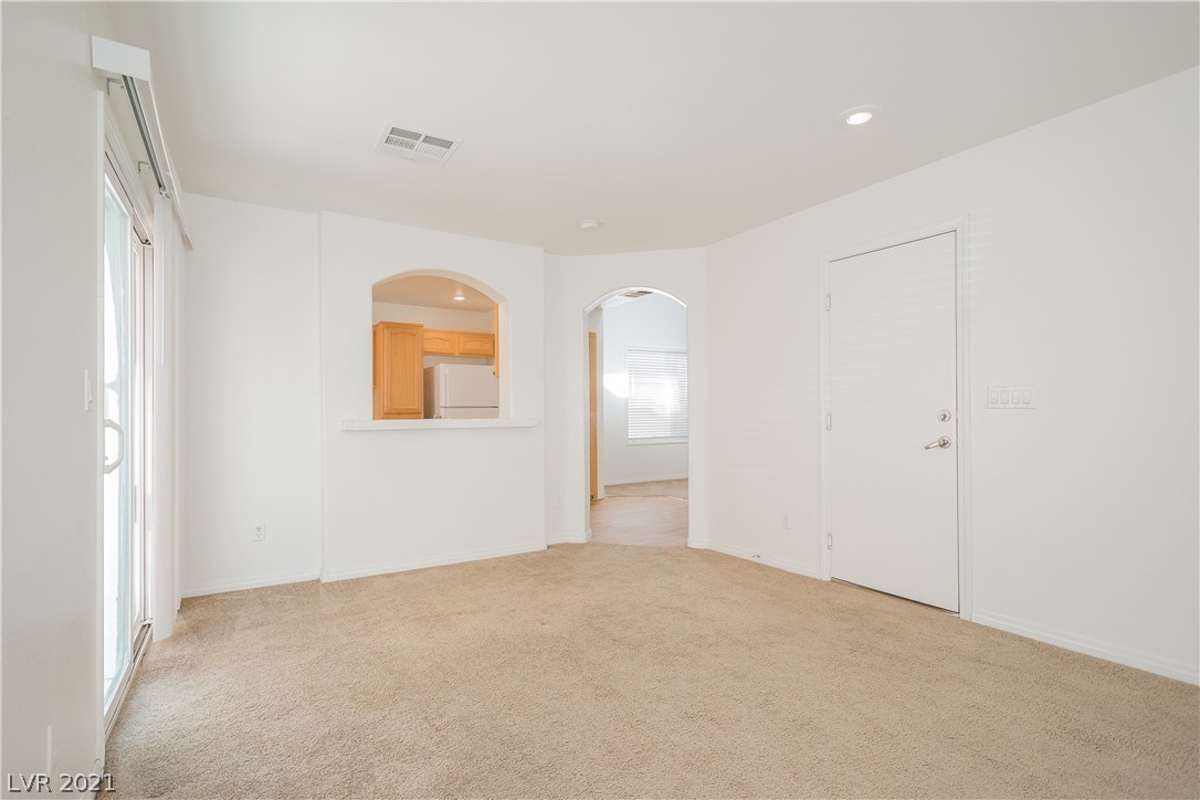 7254 Dicentra Road Las Vegas, NV 89113 - Photo 3 of 20