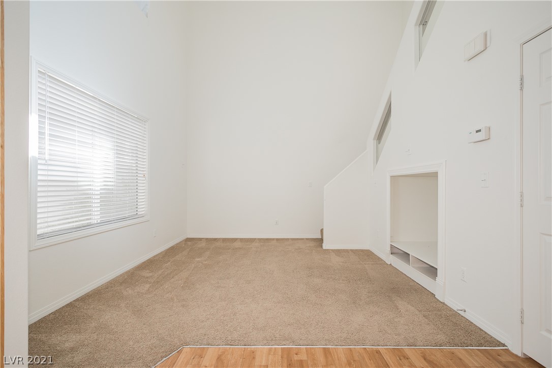 7254 Dicentra Road Las Vegas, NV 89113 - Photo 4 of 20