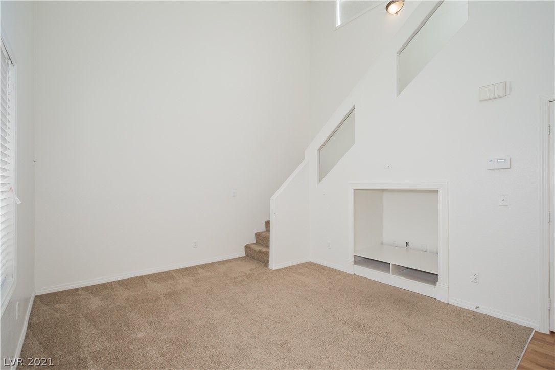 7254 Dicentra Road Las Vegas, NV 89113 - Photo 5 of 20
