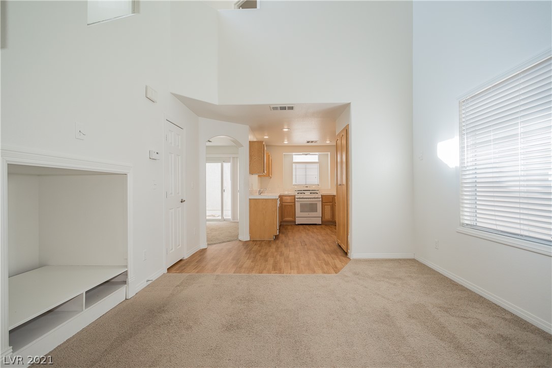 7254 Dicentra Road Las Vegas, NV 89113 - Photo 7 of 20