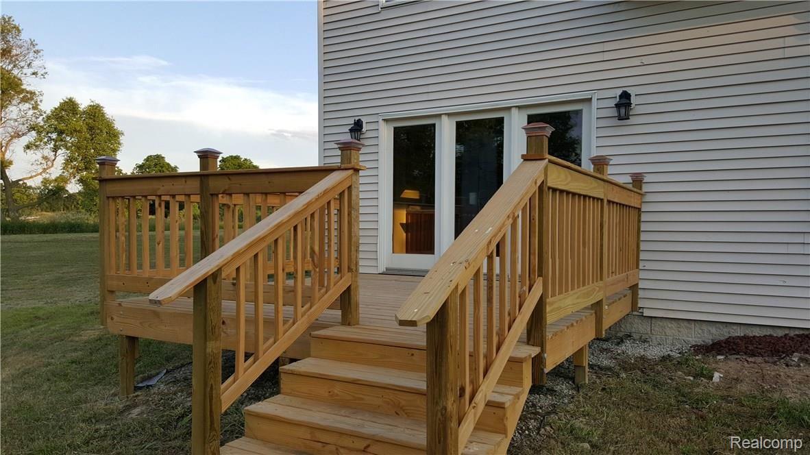 6464 North Fowlerville Road Fowlerville, MI 48836 - Photo 54 of 70 20160630_203146.jpg
