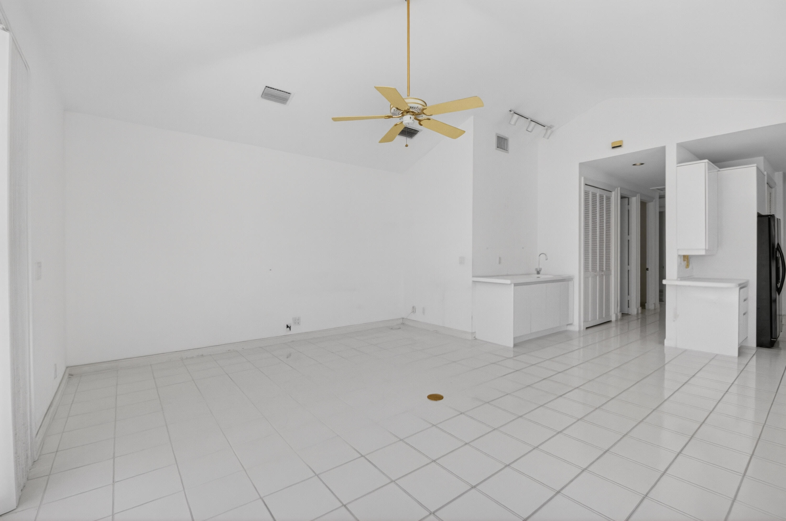 5768 Harrington Way Boca Raton, FL 33496 - Photo 36 of 114 5768 Harrington Way
