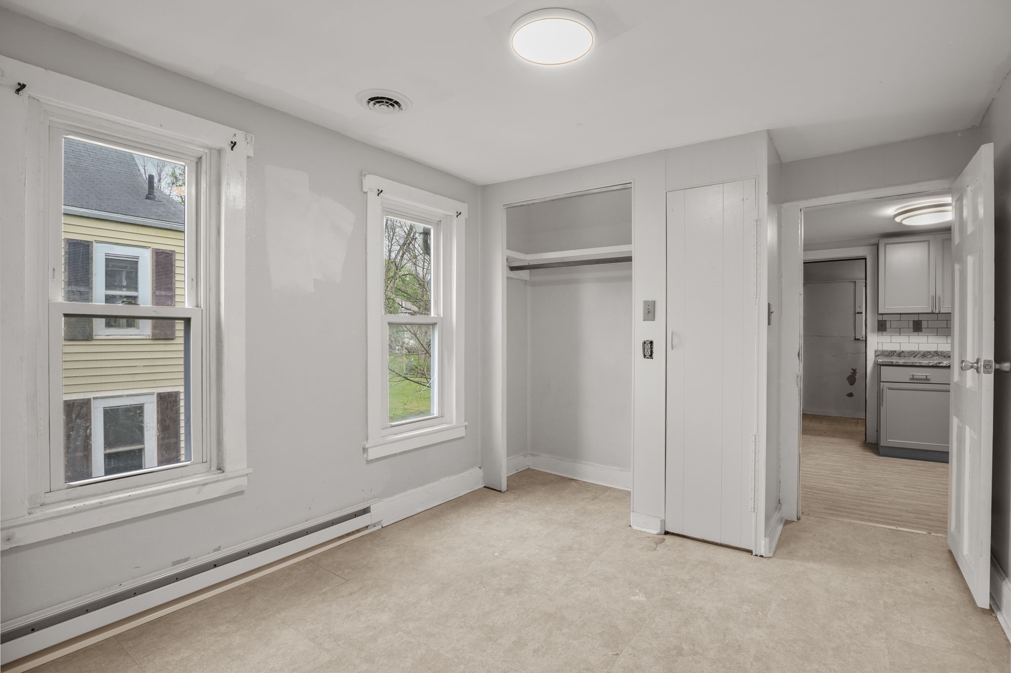 4 Riverside Street Binghamton, NY 13904 - Photo 23 of 34