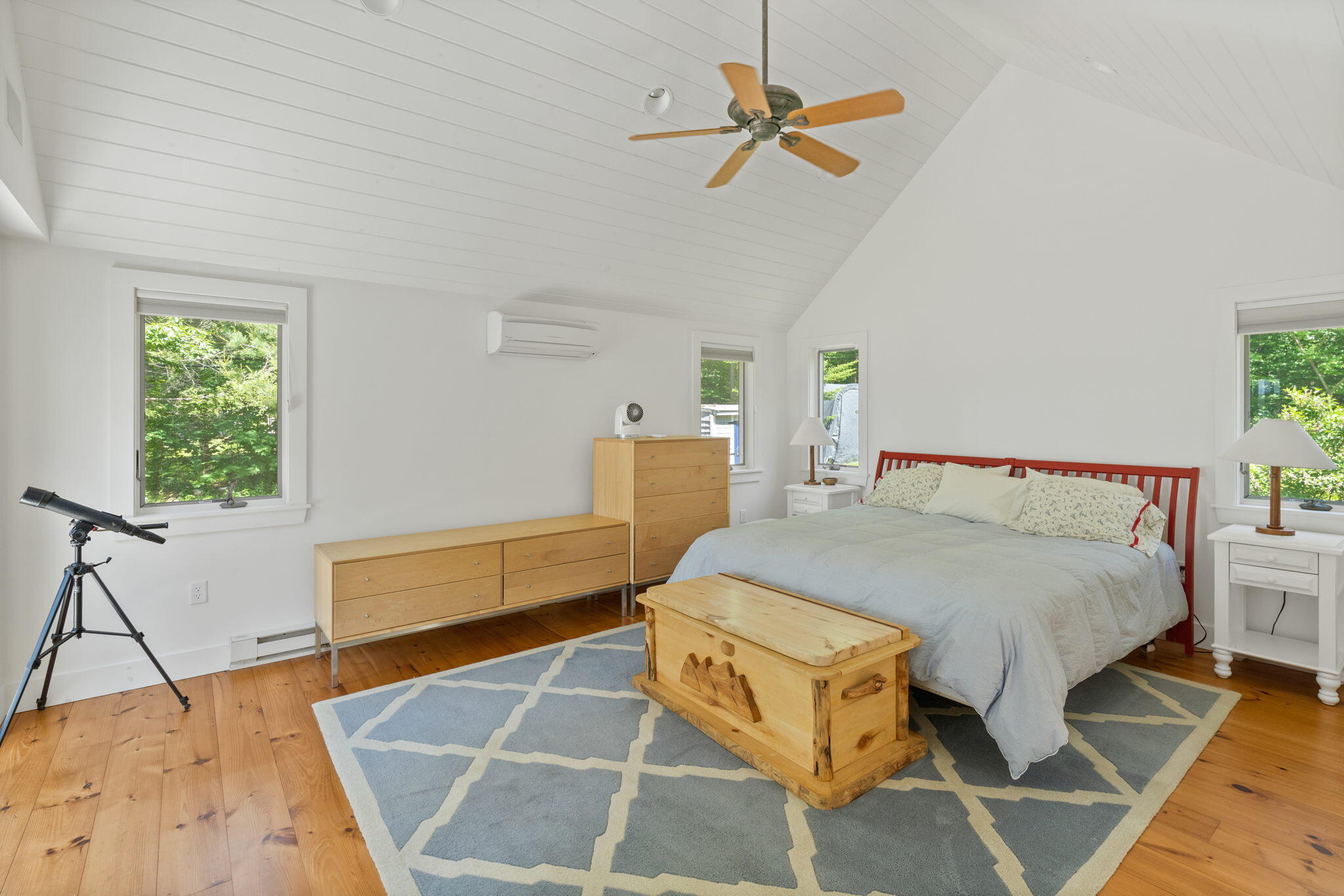 50 Carters Point Road Chebeague Island, ME 04017 - Photo 37 of 59 60-web-or-mls-DS209598