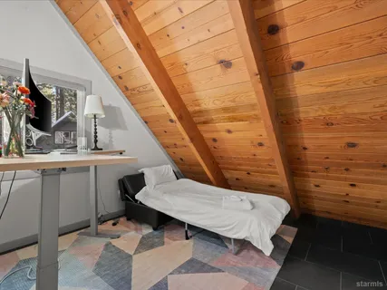 $599,000 | 2323 Sky Meadows Court, South Lake Tahoe, CA 96150