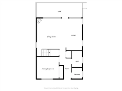 $599,000 | 2323 Sky Meadows Court, South Lake Tahoe, CA 96150