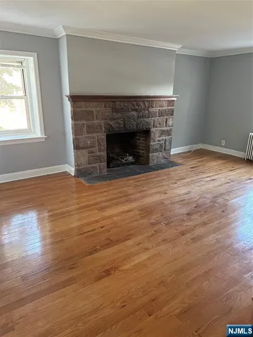 $2,700 | 166 Grand Avenue, Unit D7, Englewood, NJ 07631