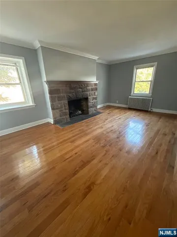 $2,700 | 166 Grand Avenue, Unit D7, Englewood, NJ 07631