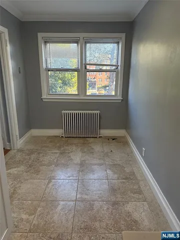 $2,700 | 166 Grand Avenue, Unit D7, Englewood, NJ 07631