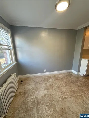 $2,700 | 166 Grand Avenue, Unit D7, Englewood, NJ 07631