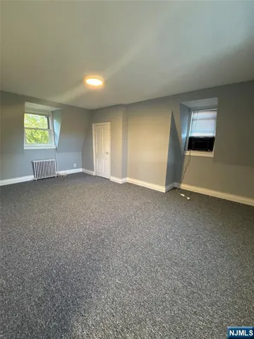 $2,700 | 166 Grand Avenue, Unit D7, Englewood, NJ 07631