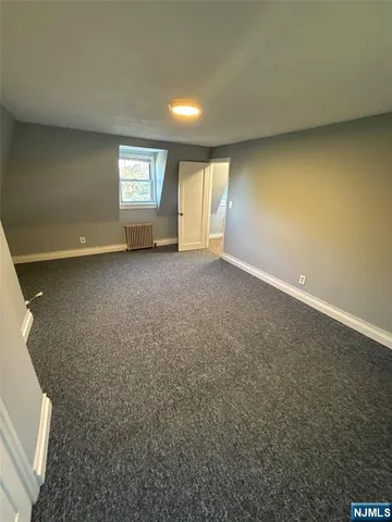 $2,700 | 166 Grand Avenue, Unit D7, Englewood, NJ 07631