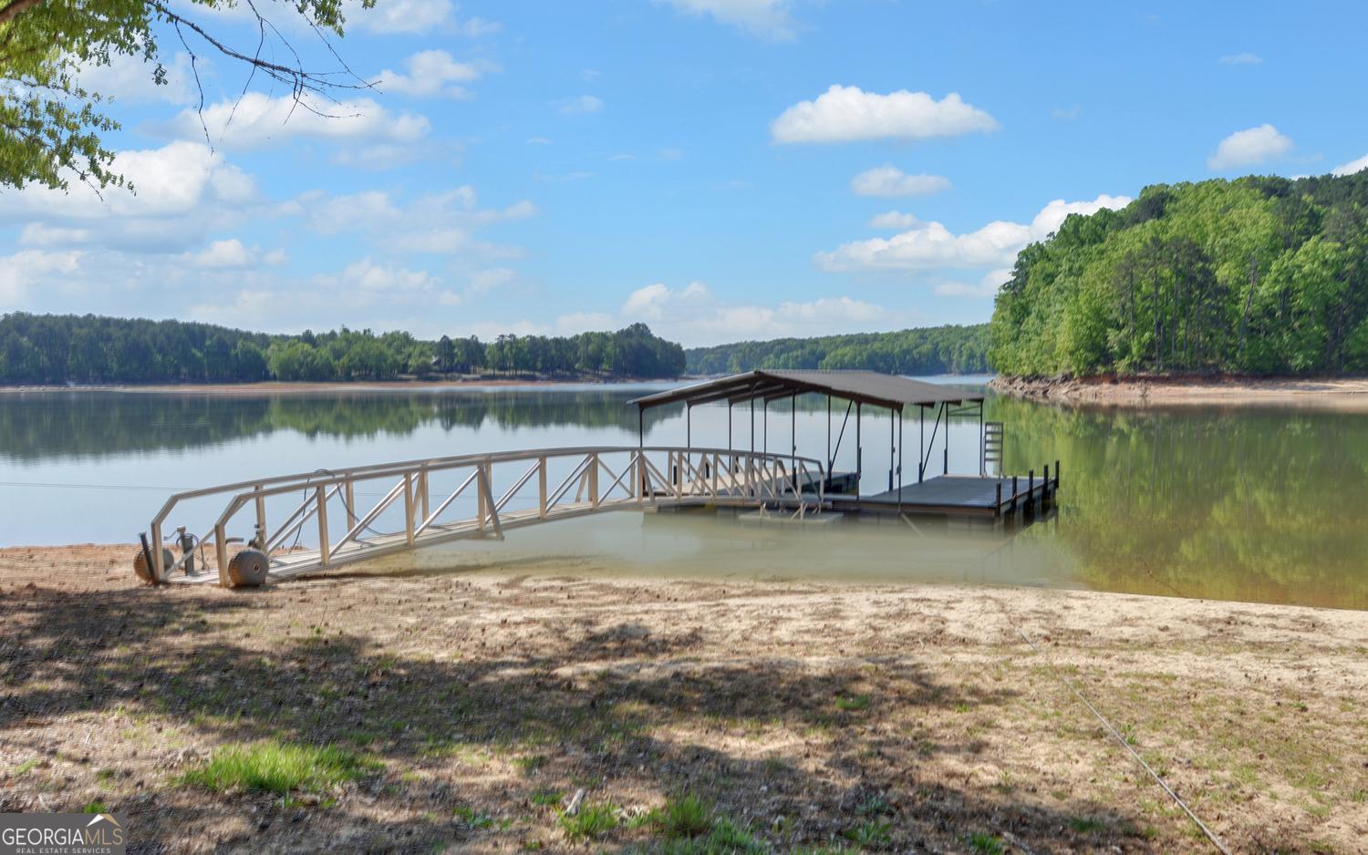 123 Ridgemore Circle Toccoa, GA 30577 - Photo 9 of 32
