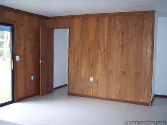 18-7879 Kini Road Mountain View, HI 96771 - Photo 17 of 25 Gallery Image 17
