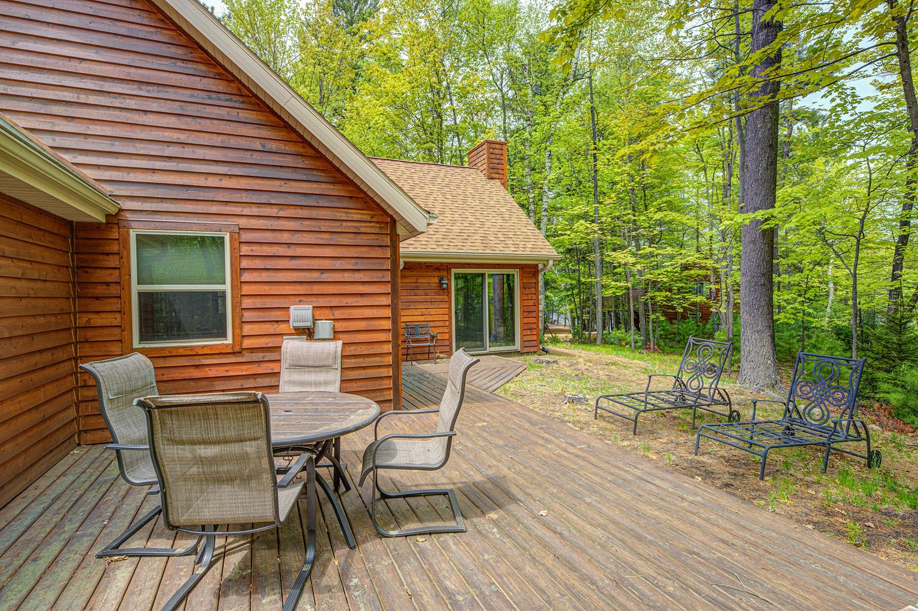 4210 Annie Lane Rhinelander, WI 54501 - Photo 14 of 47 Gallery Image 14