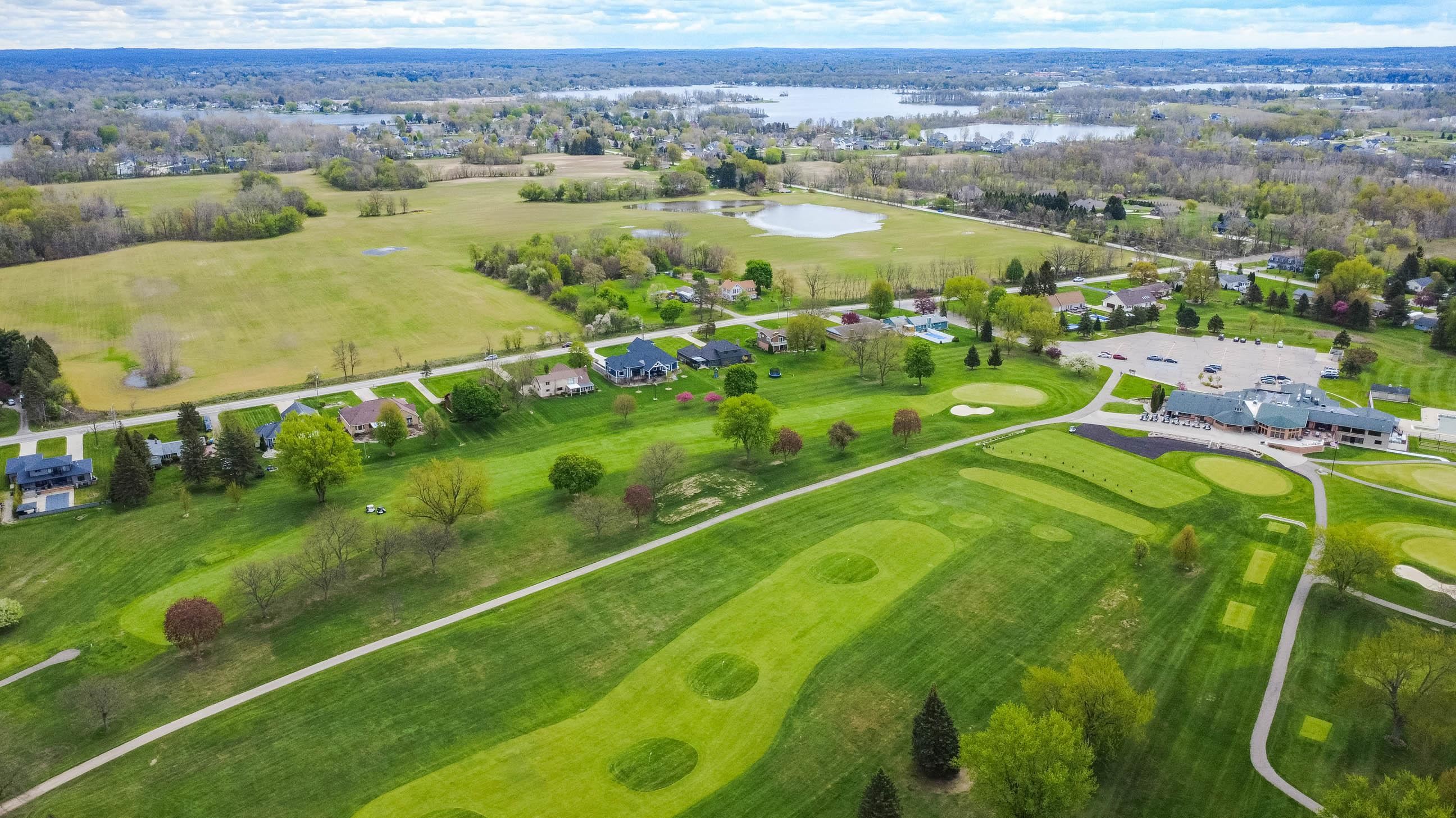 1213 Ripley Road Linden, MI 48451 - Photo 83 of 84