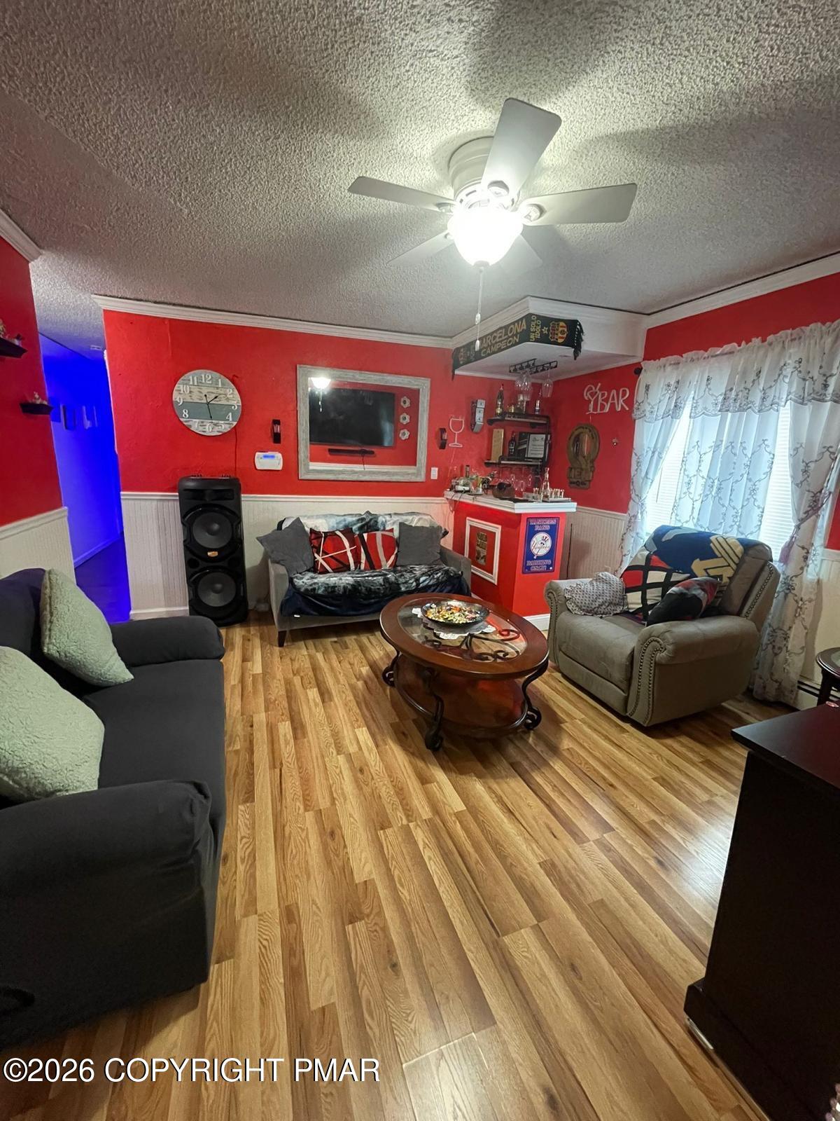 239 East Chestnut Street Hazleton, PA 18201 - Photo 12 of 14 4acdafd4-5c43-4b7b-a52c-b87a5946a6cc