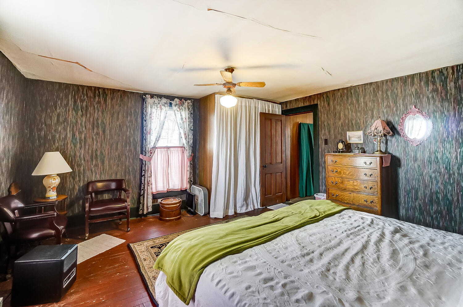 596 North Napoleon Road Lima, OH 45801 - Photo 47 of 64 Gallery Image 47