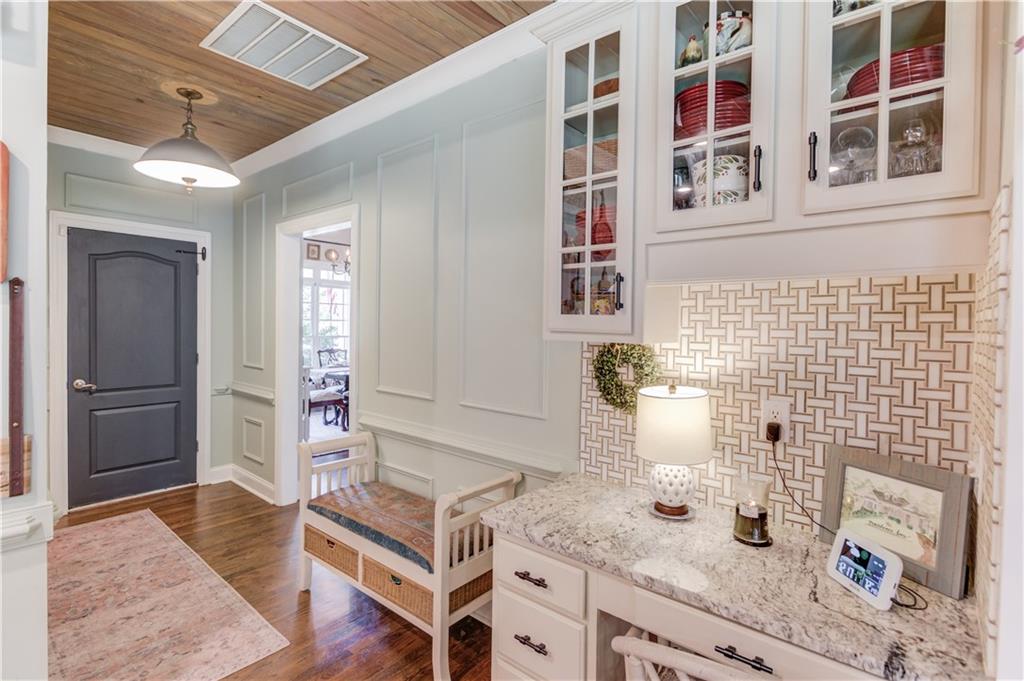 951 Providence Lane Monroe, GA 30656 - Photo 23 of 84