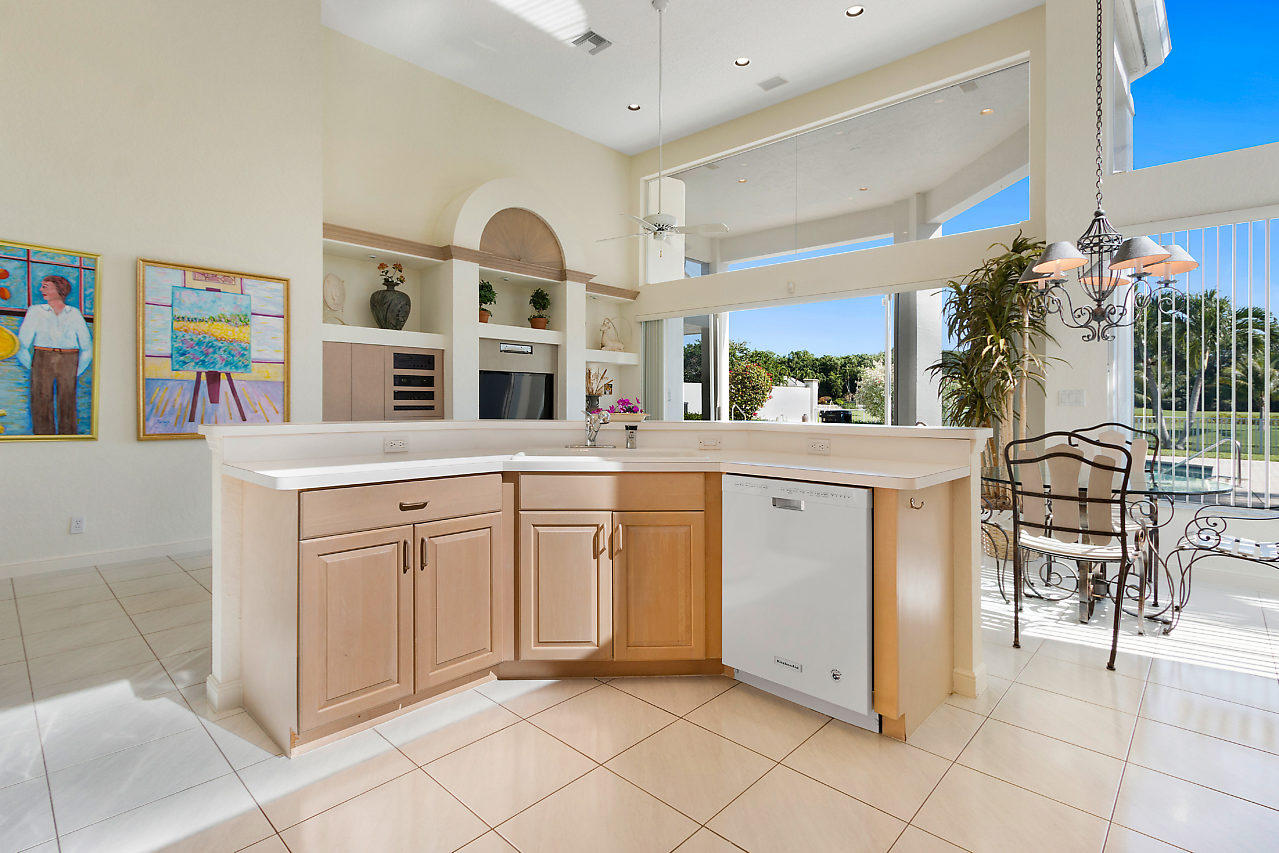 2472 Northwest 61st Diagonal Boca Raton, FL 33496 - Photo 13 of 30 019-2472NW61stDiagonal-BocaRaton-FL-smal
