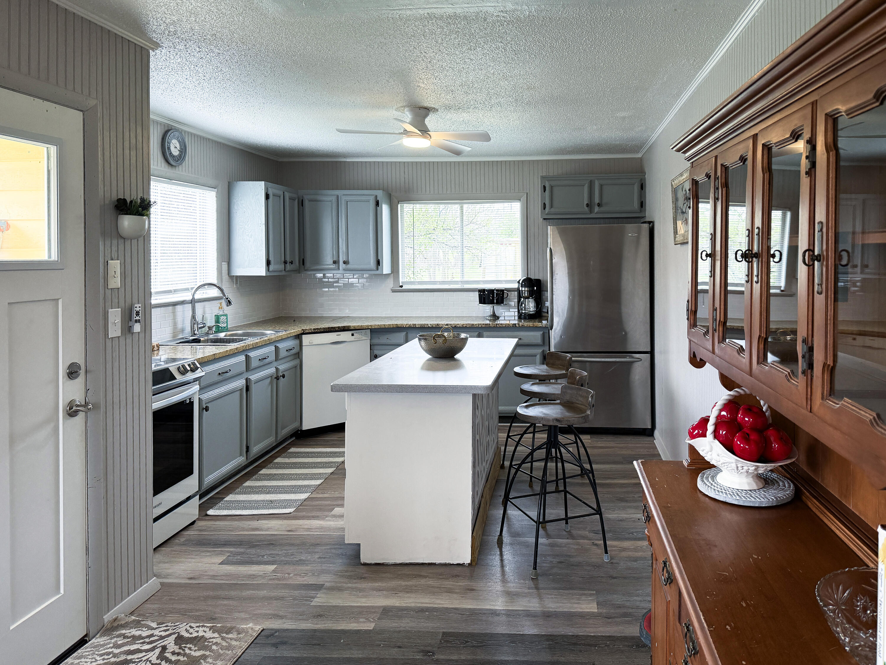 3295 Worley Chapel Road Trenton, GA 30752 - Photo 3 of 10 IMG_2462