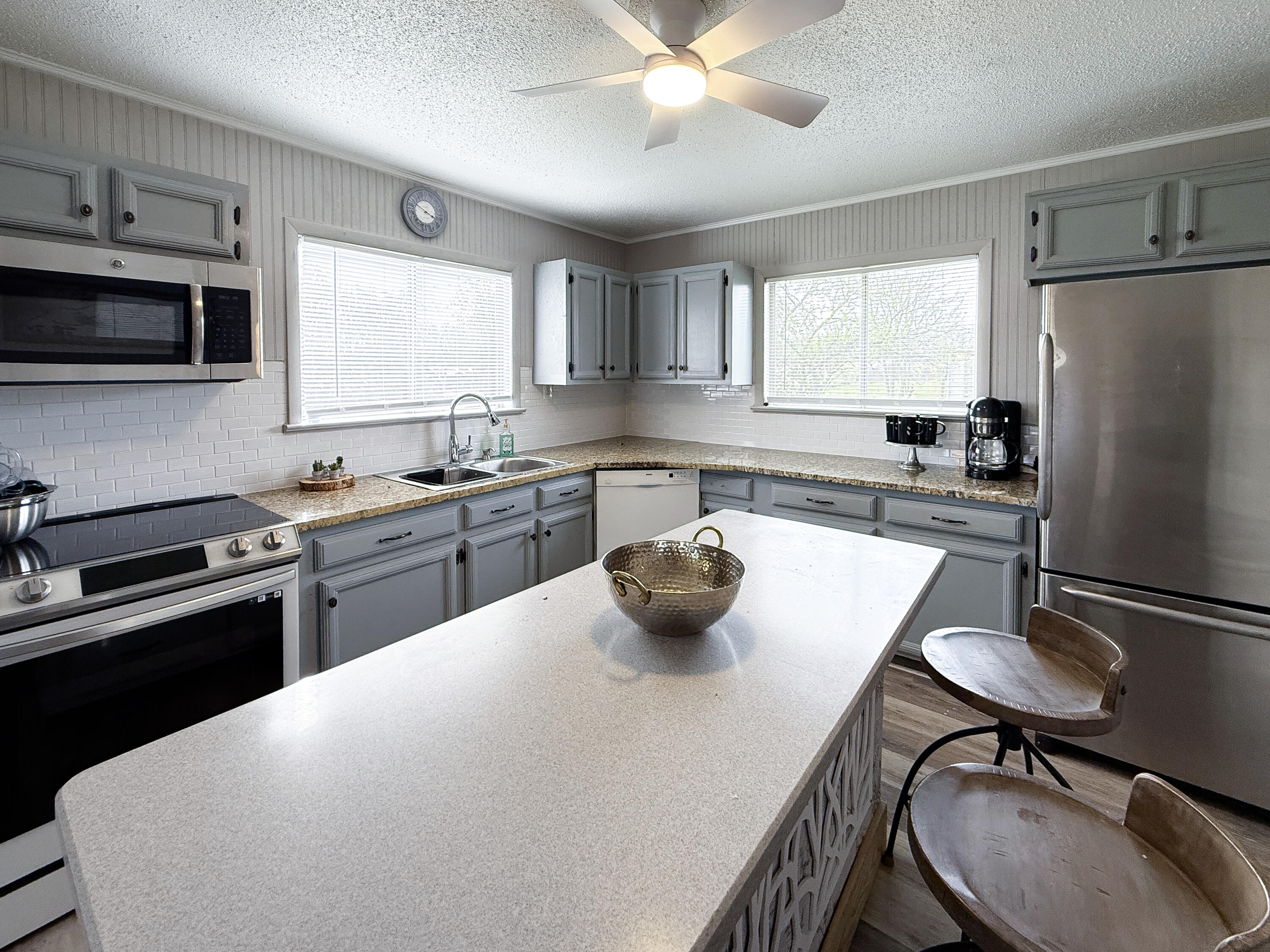 3295 Worley Chapel Road Trenton, GA 30752 - Photo 5 of 10 IMG_2464