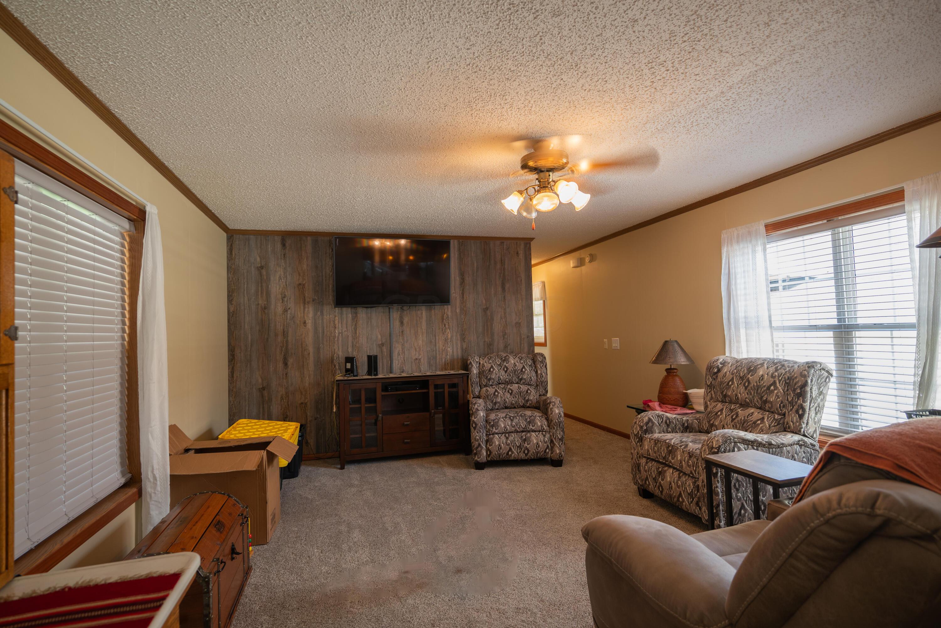 3200 Smeltzer Road, Unit 94 Marion, OH 43302 - Photo 7 of 21 DSC_2115-2