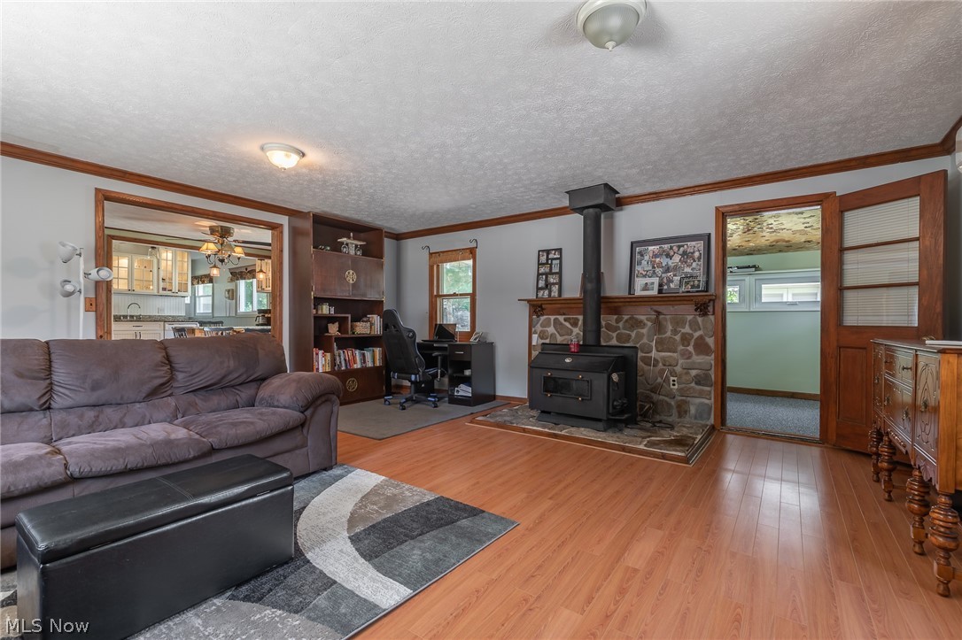 1896 Green Road Madison, OH 44057 - Photo 14 of 28