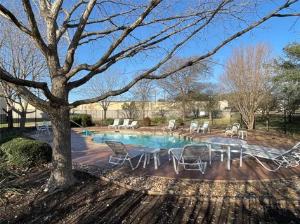 $315,000 | 11241 Lost Maples Trail, Austin, TX 78748