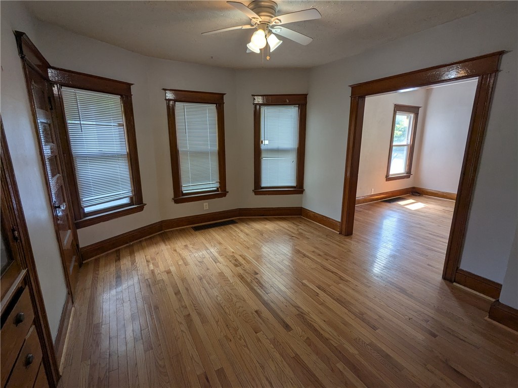 918 South Goodman Street Rochester, NY 14620 - Photo 7 of 25