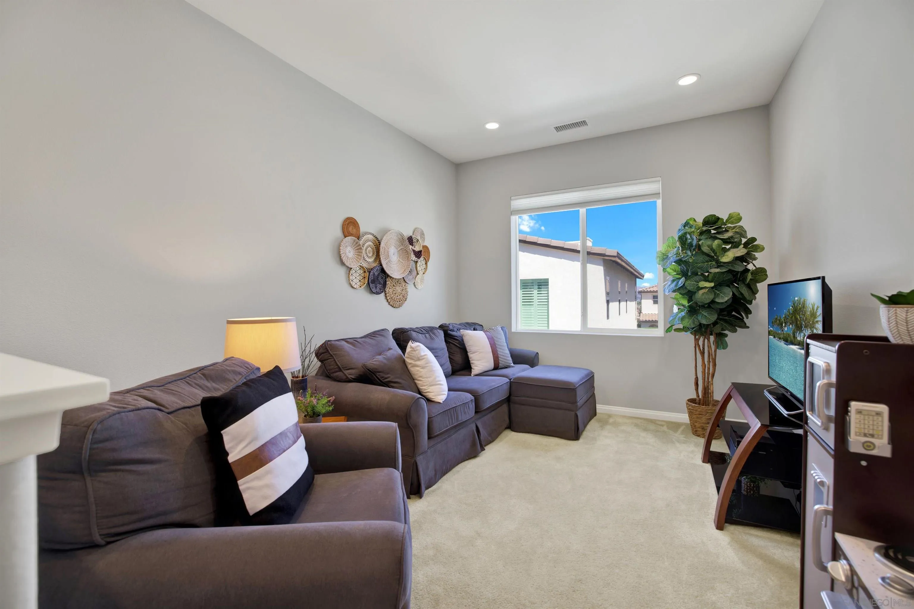 8511 Yucca Street, Unit 3660904644 Santee, CA 92071 - Photo 14 of 48