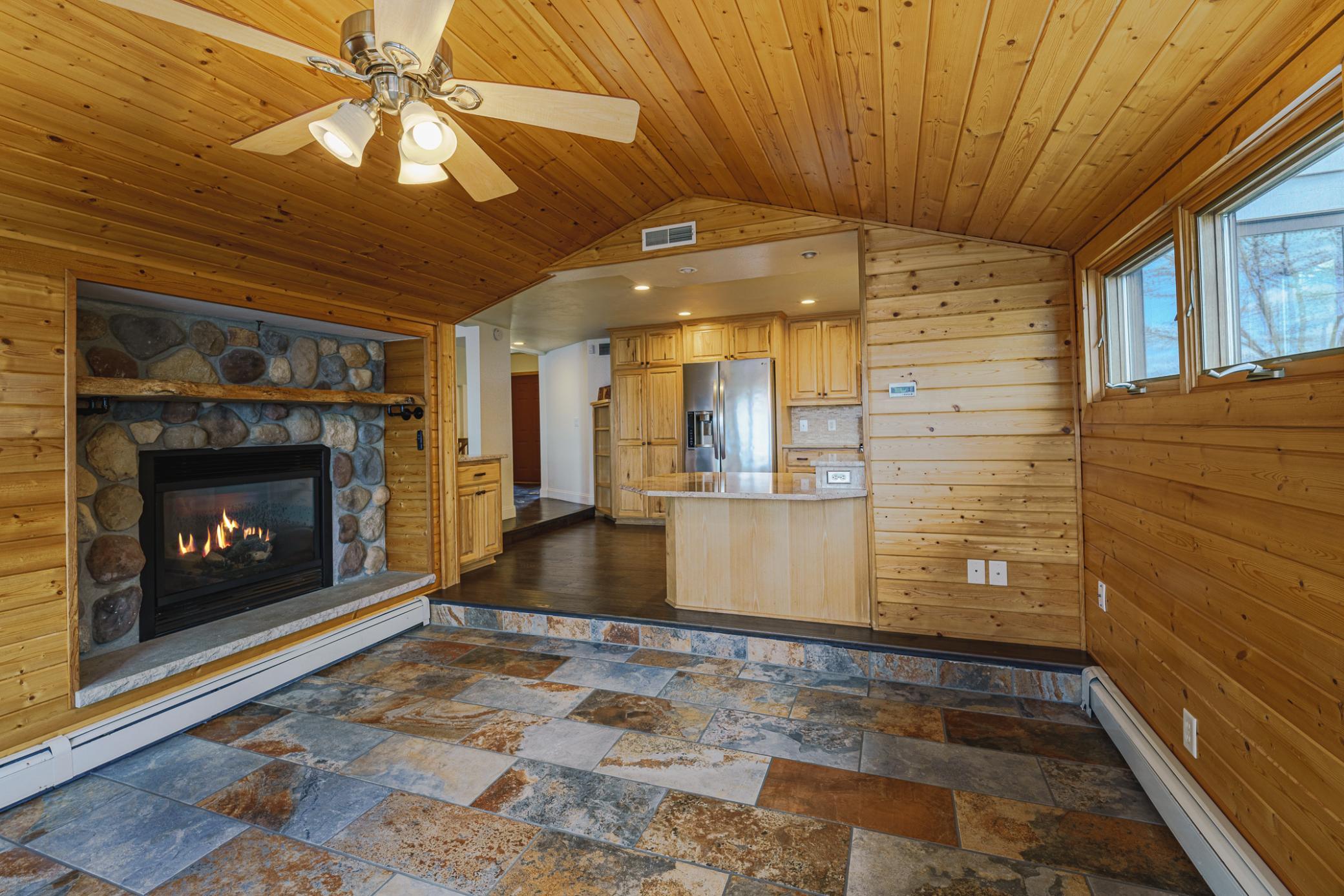 3010 Fairview Road Southwest Prior Lake, MN 55372 - Photo 16 of 62