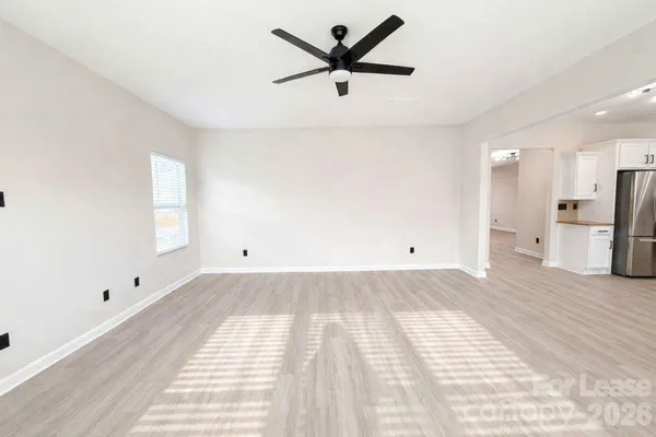 $2,600 | 12881 Clydesdale Drive, Midland, NC 28107