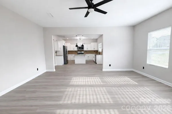 $2,600 | 12881 Clydesdale Drive, Midland, NC 28107