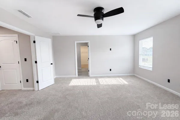 $2,600 | 12881 Clydesdale Drive, Midland, NC 28107