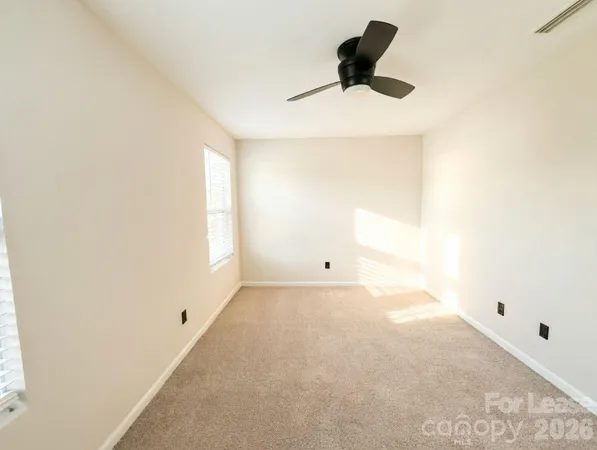 $2,600 | 12881 Clydesdale Drive, Midland, NC 28107