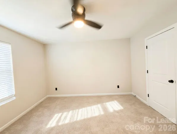 $2,600 | 12881 Clydesdale Drive, Midland, NC 28107