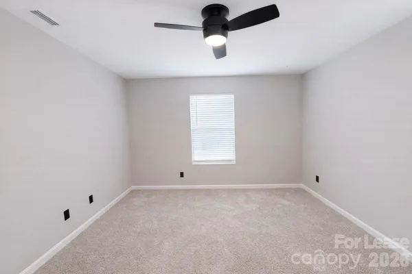 $2,600 | 12881 Clydesdale Drive, Midland, NC 28107