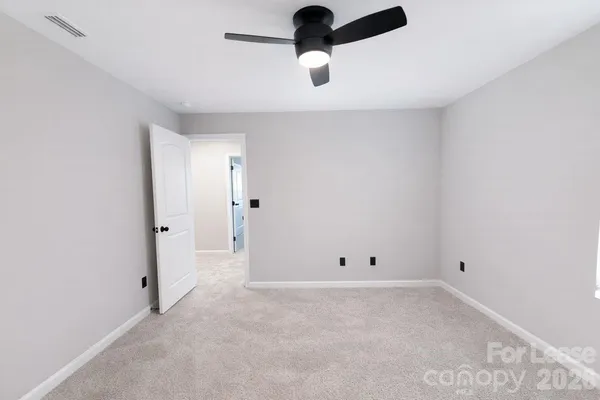 $2,600 | 12881 Clydesdale Drive, Midland, NC 28107